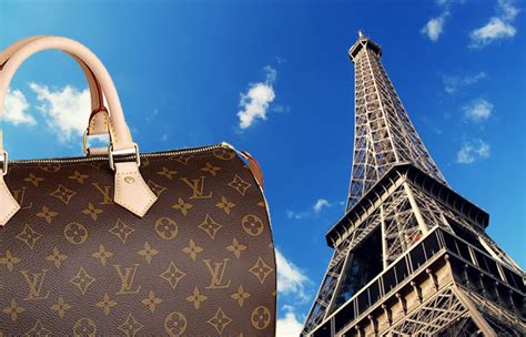 louis vuitton paris price vs us